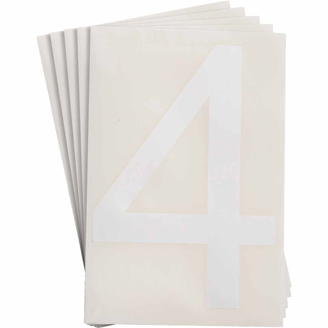 product Photo 121872