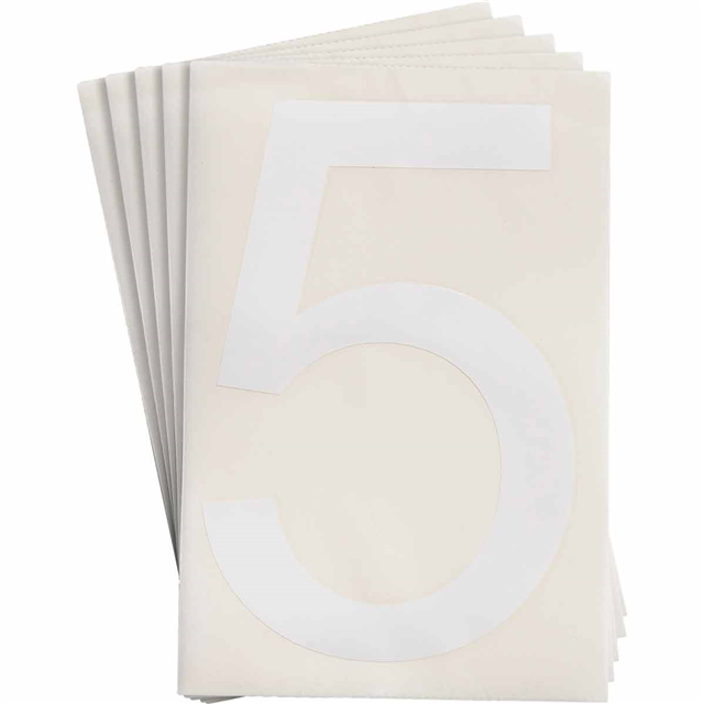 product Photo 121878