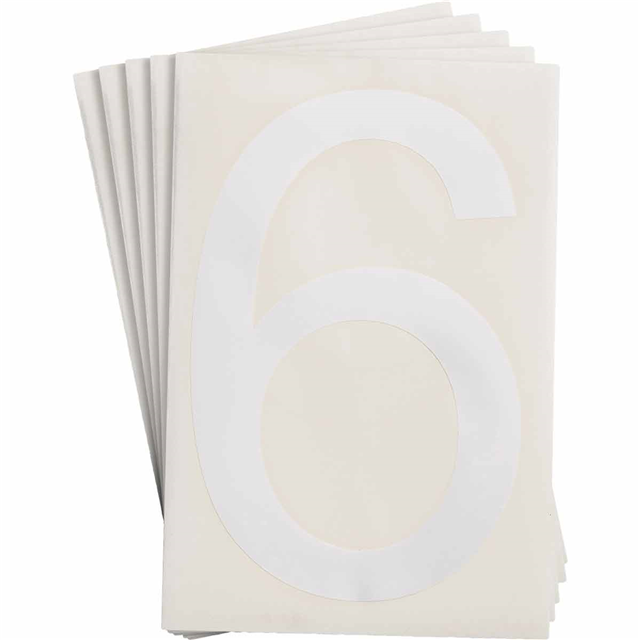 product Photo 121884