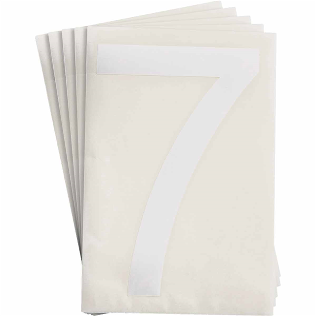 product Photo 121890