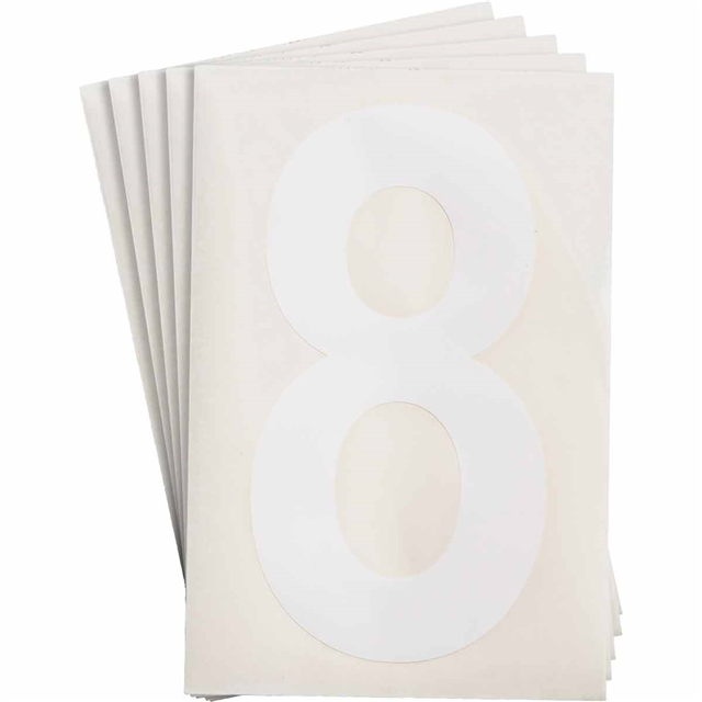 product Photo 121896
