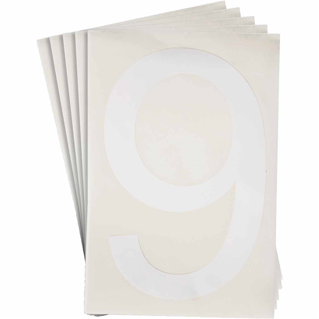 product Photo 121902