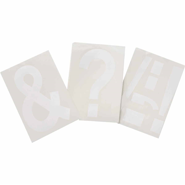 product Photo 121908