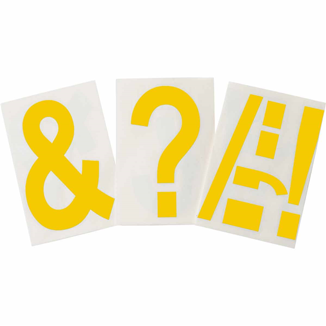 product Photo 121912