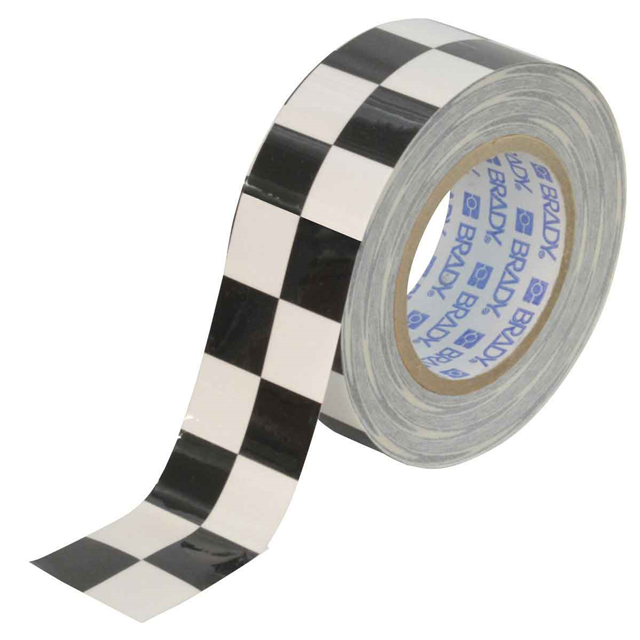 product Photo 121913