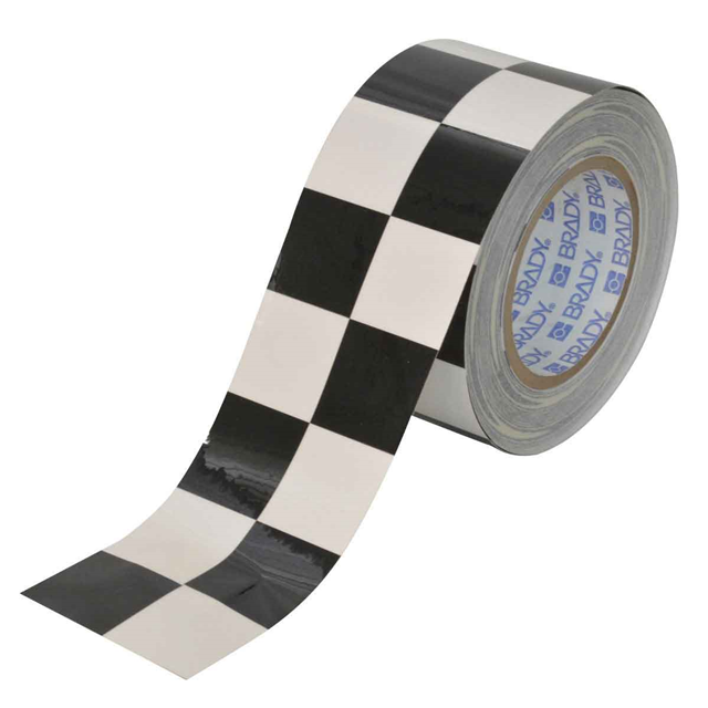 product Photo 121914