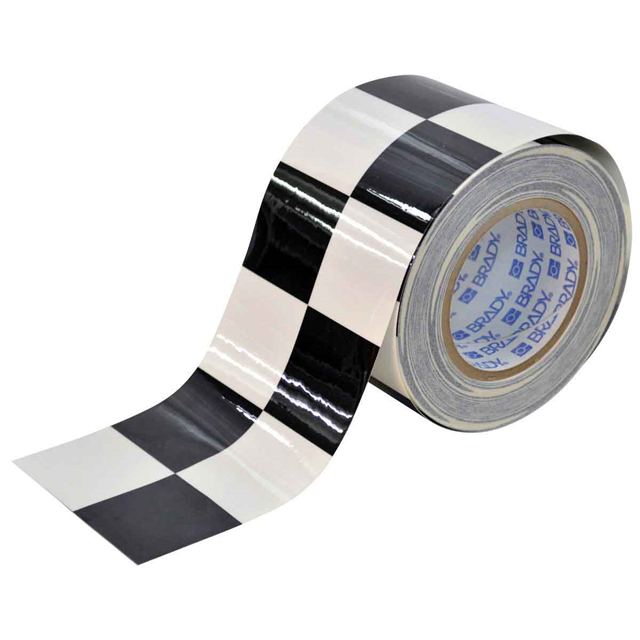 product Photo 121915