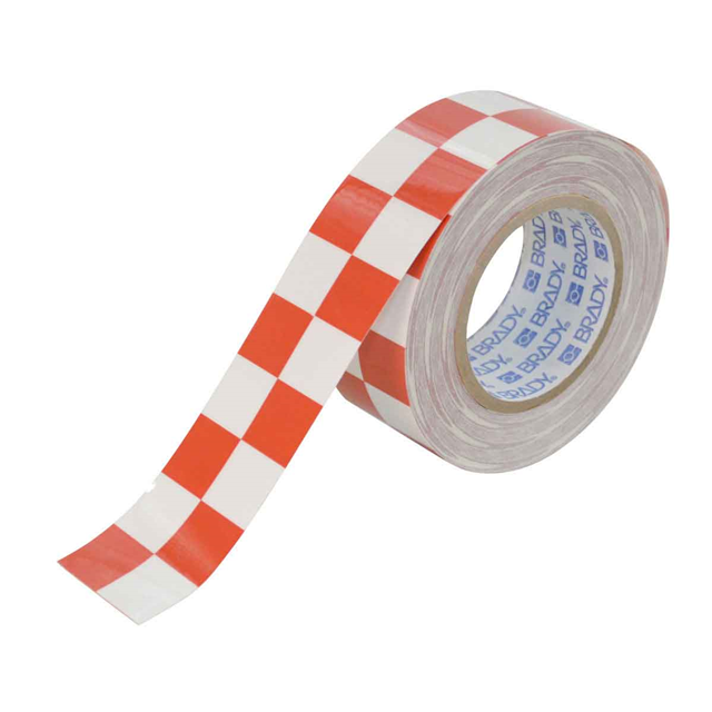 product Photo 121916