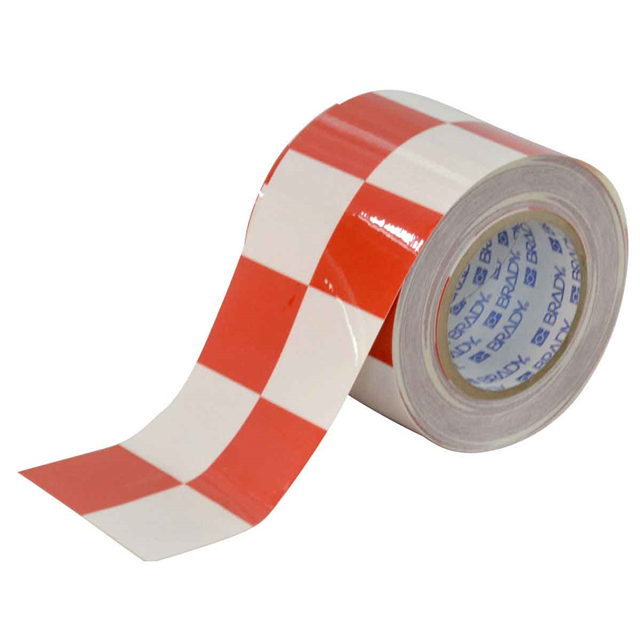 product Photo 121918