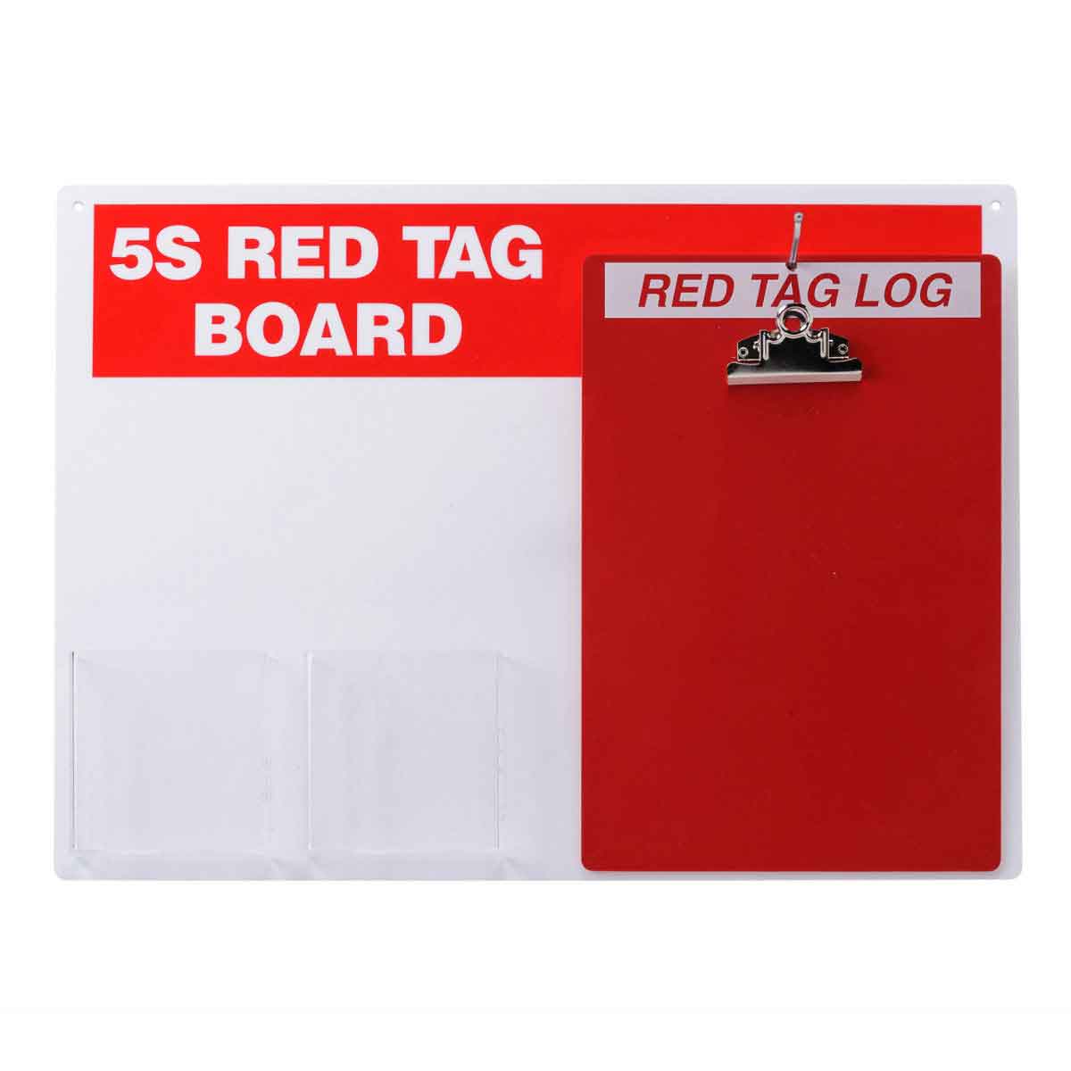 product Photo 122049