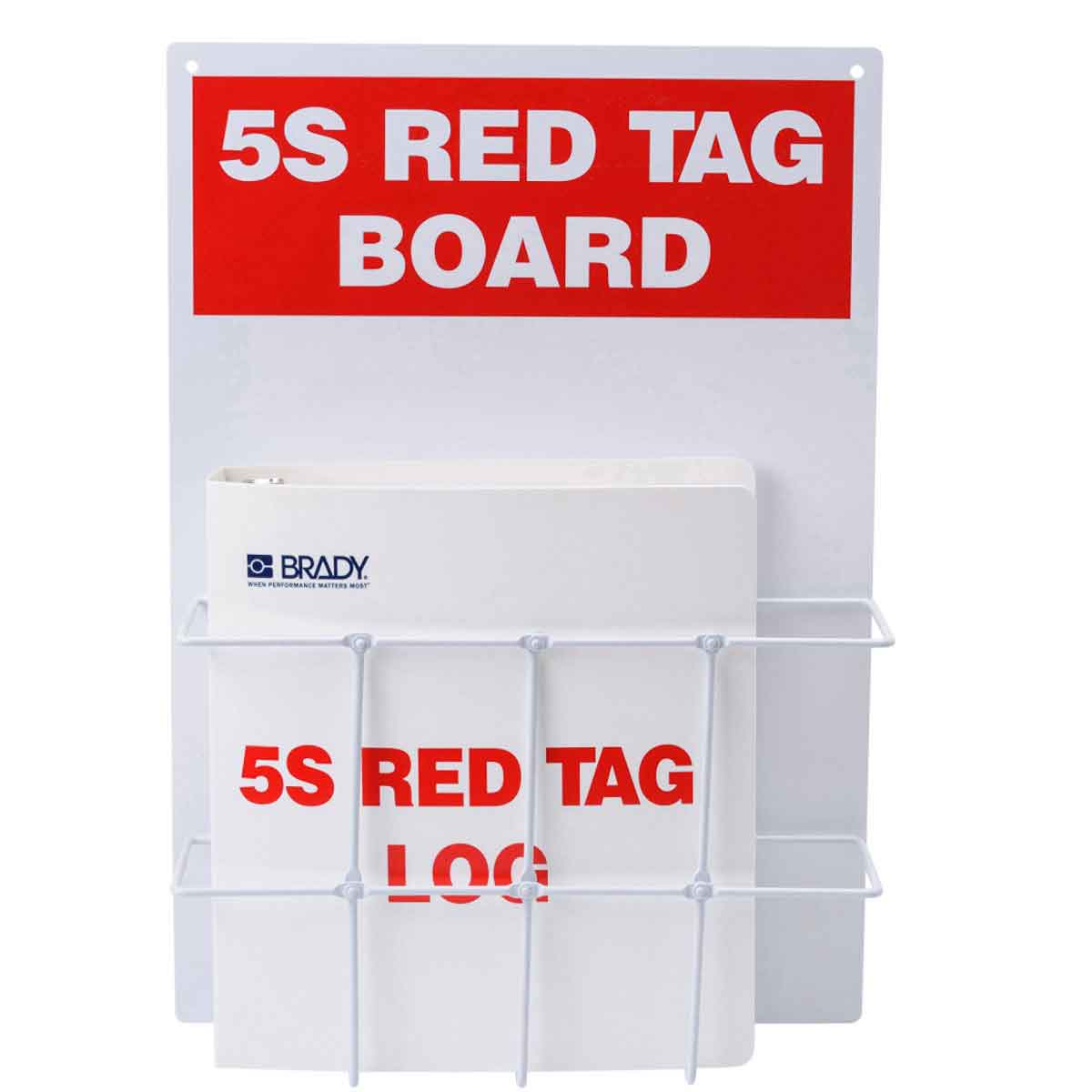 product Photo 122053