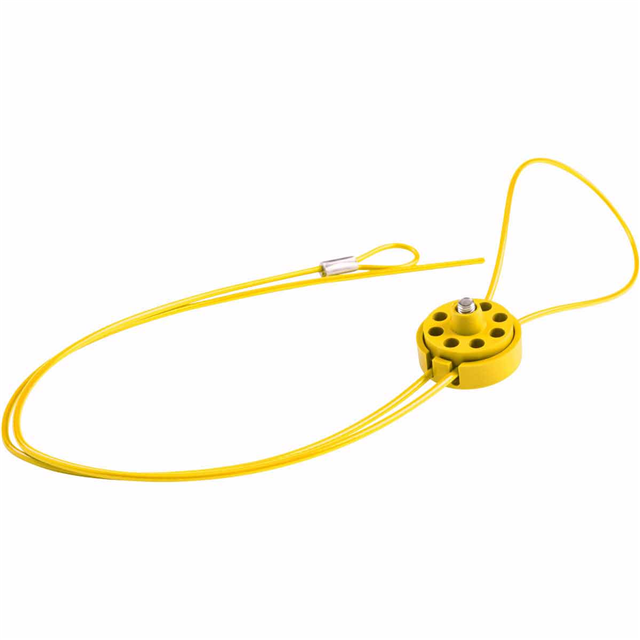 product Photo 122242