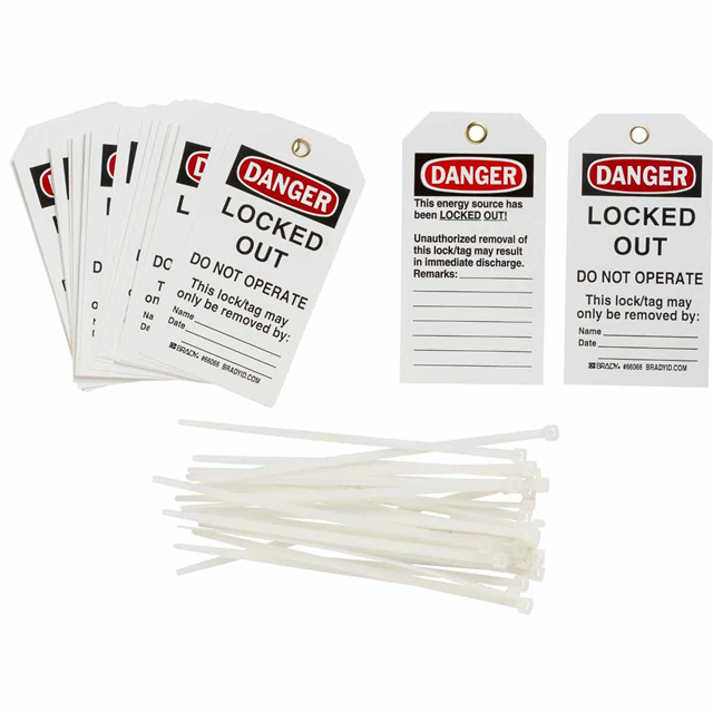 product Photo 122985