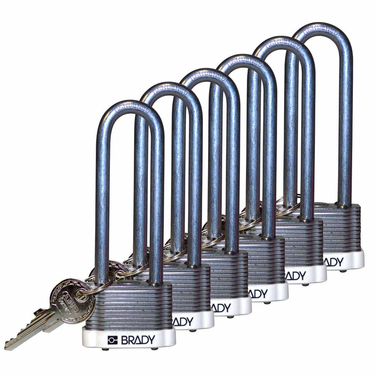 product Photo 123264
