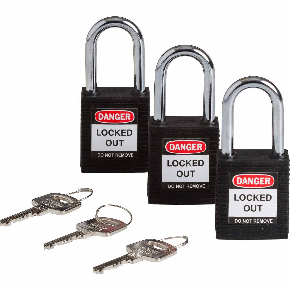 product Photo 123269