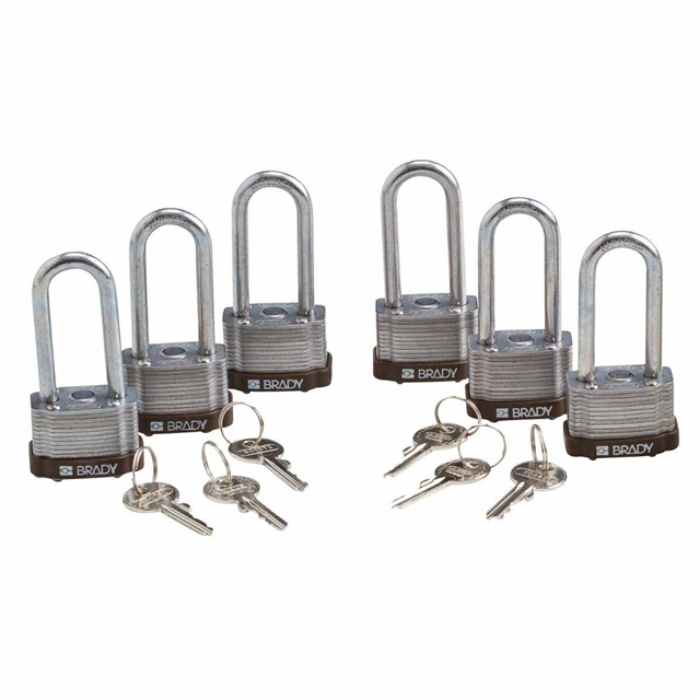 product Photo 123282