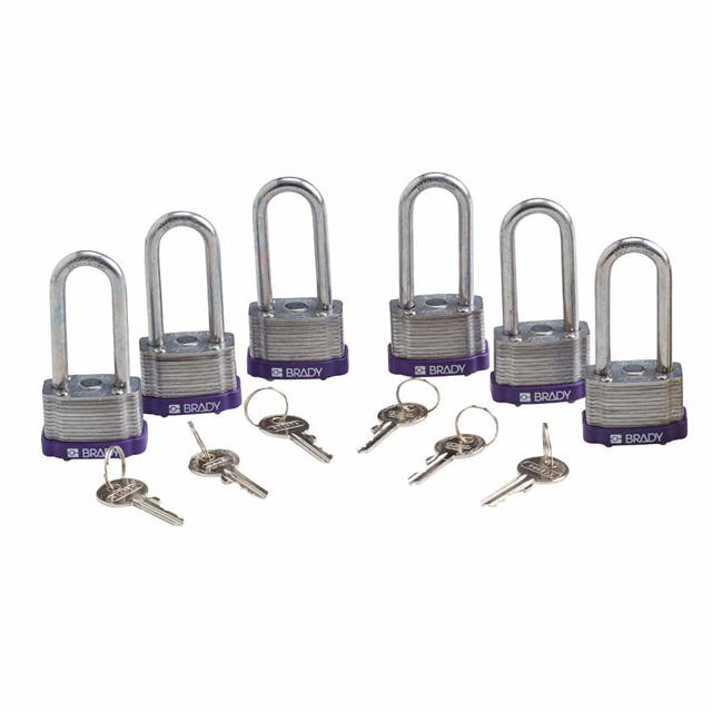 product Photo 123283