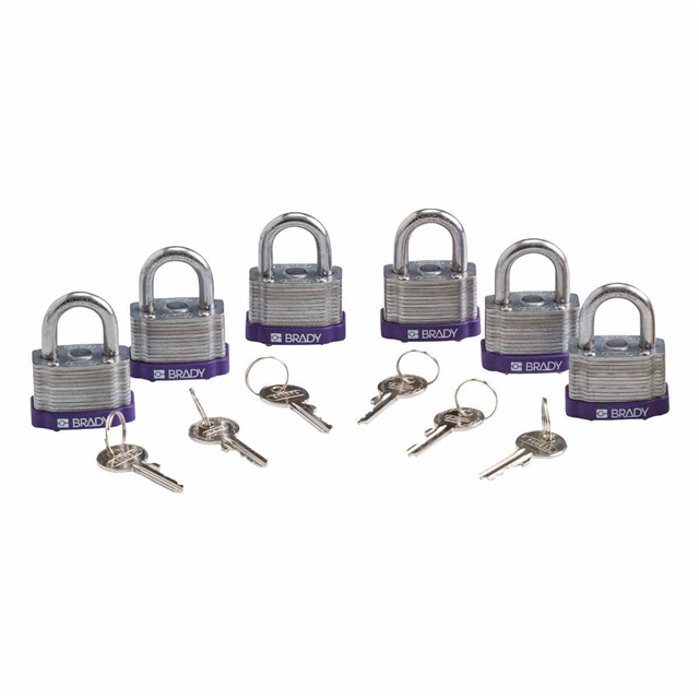 product Photo 123281
