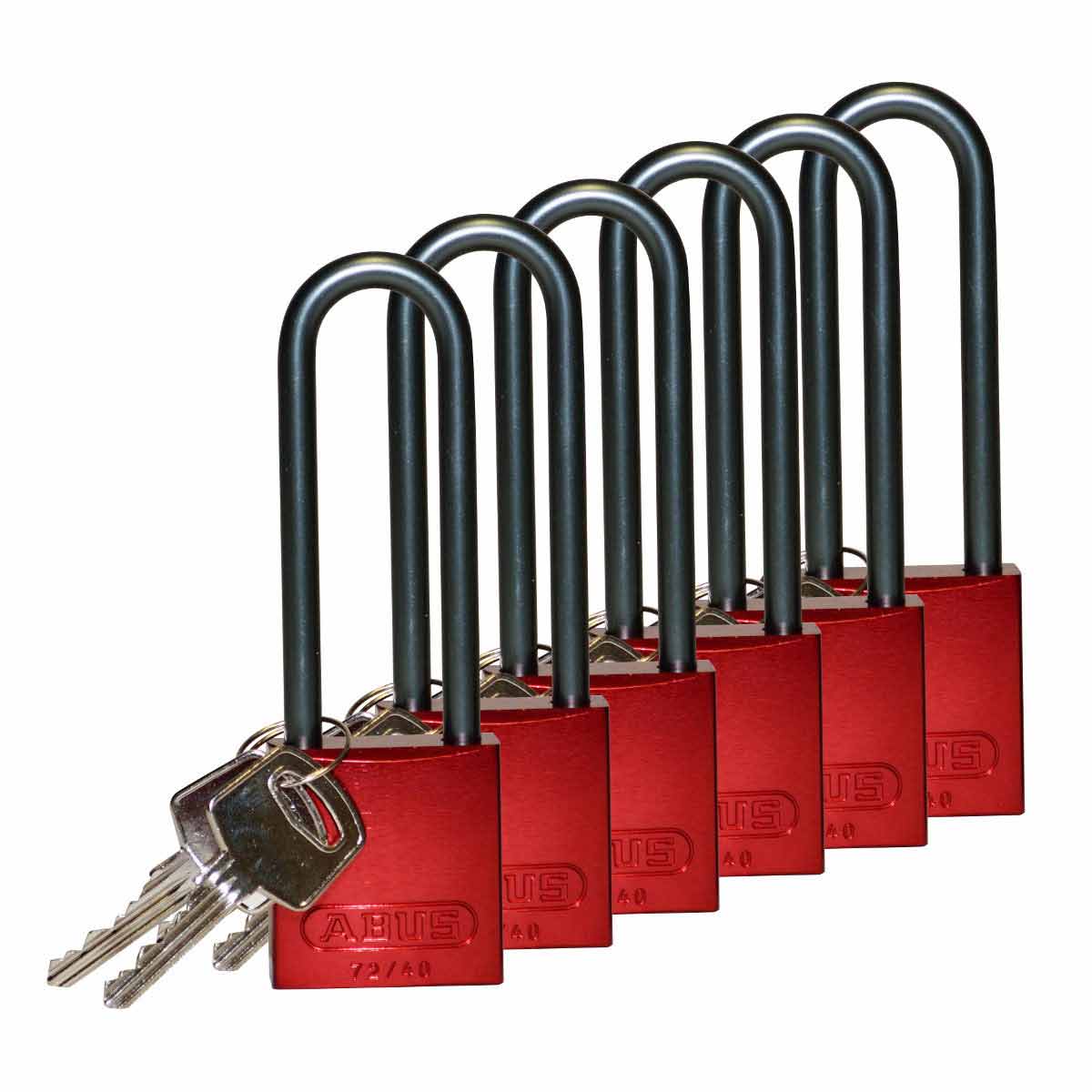 product Photo 123311