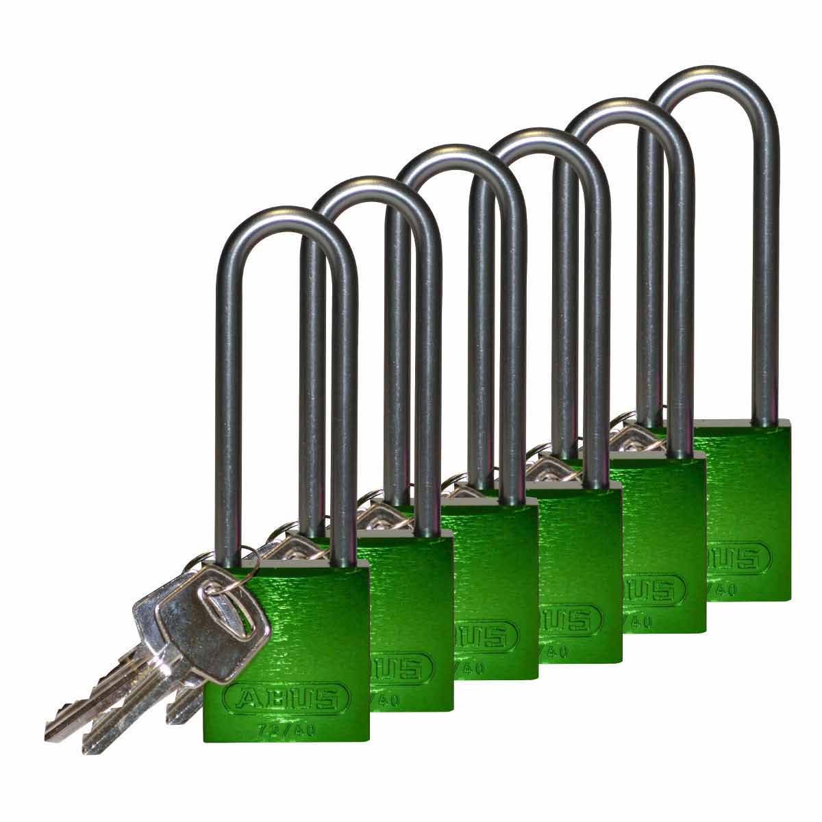 product Photo 123313