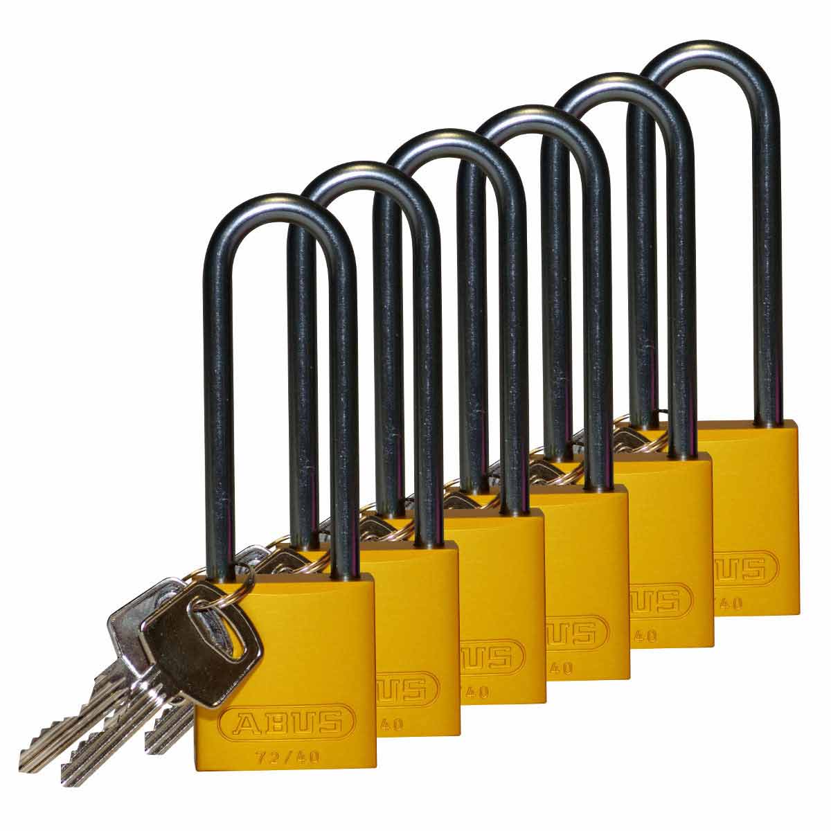 product Photo 123314