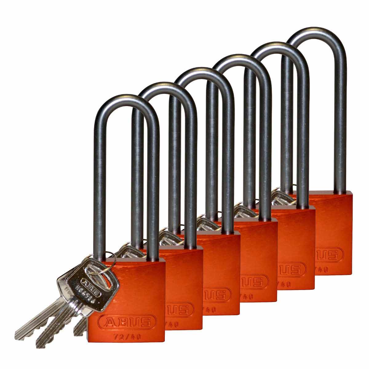 product Photo 123315