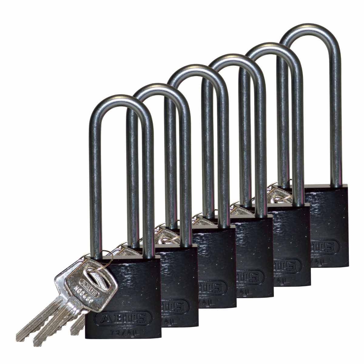 product Photo 123316