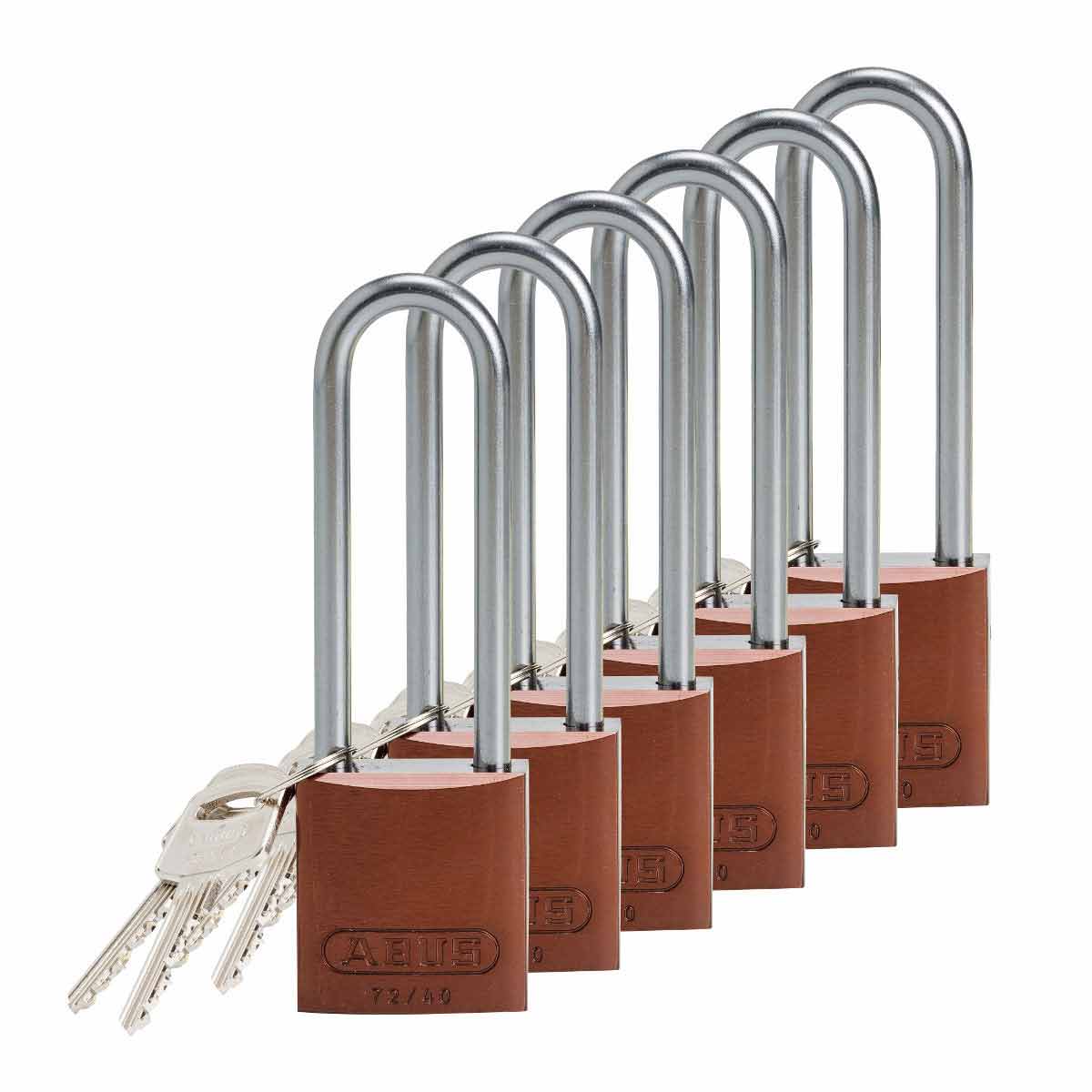 product Photo 123317