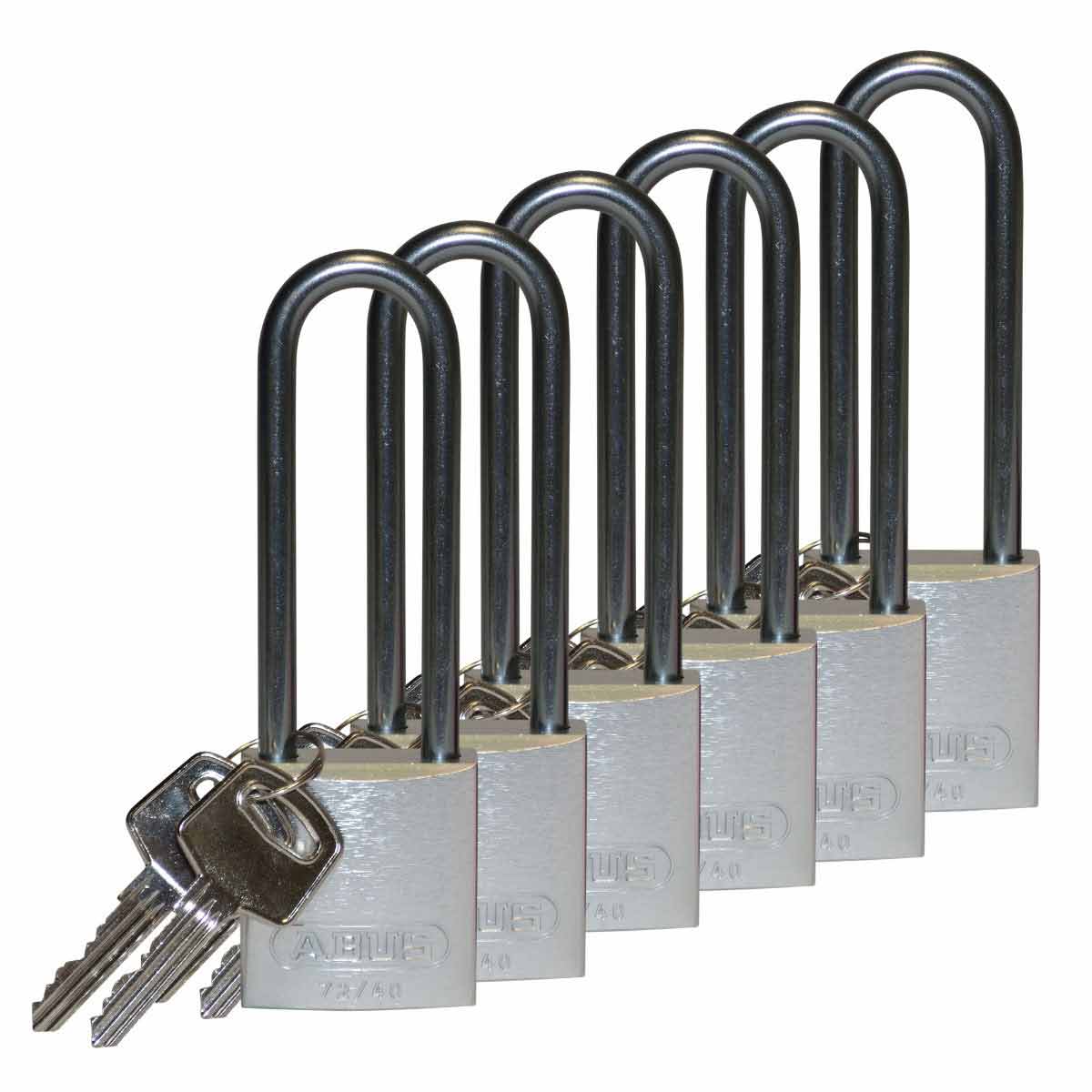 product Photo 123319