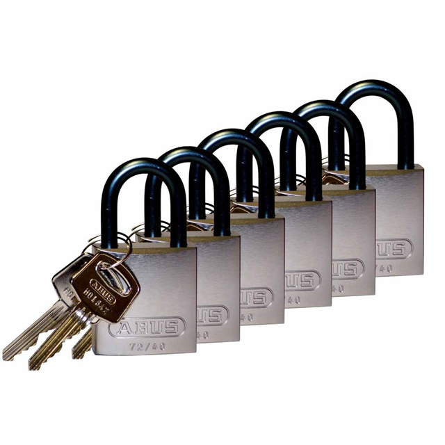 product Photo 123322