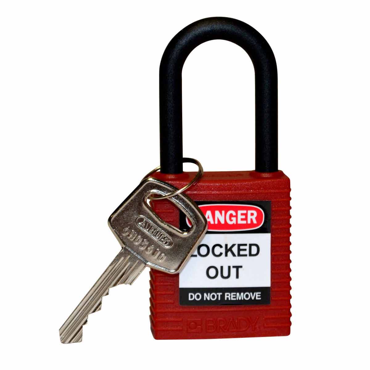 product Photo 123324