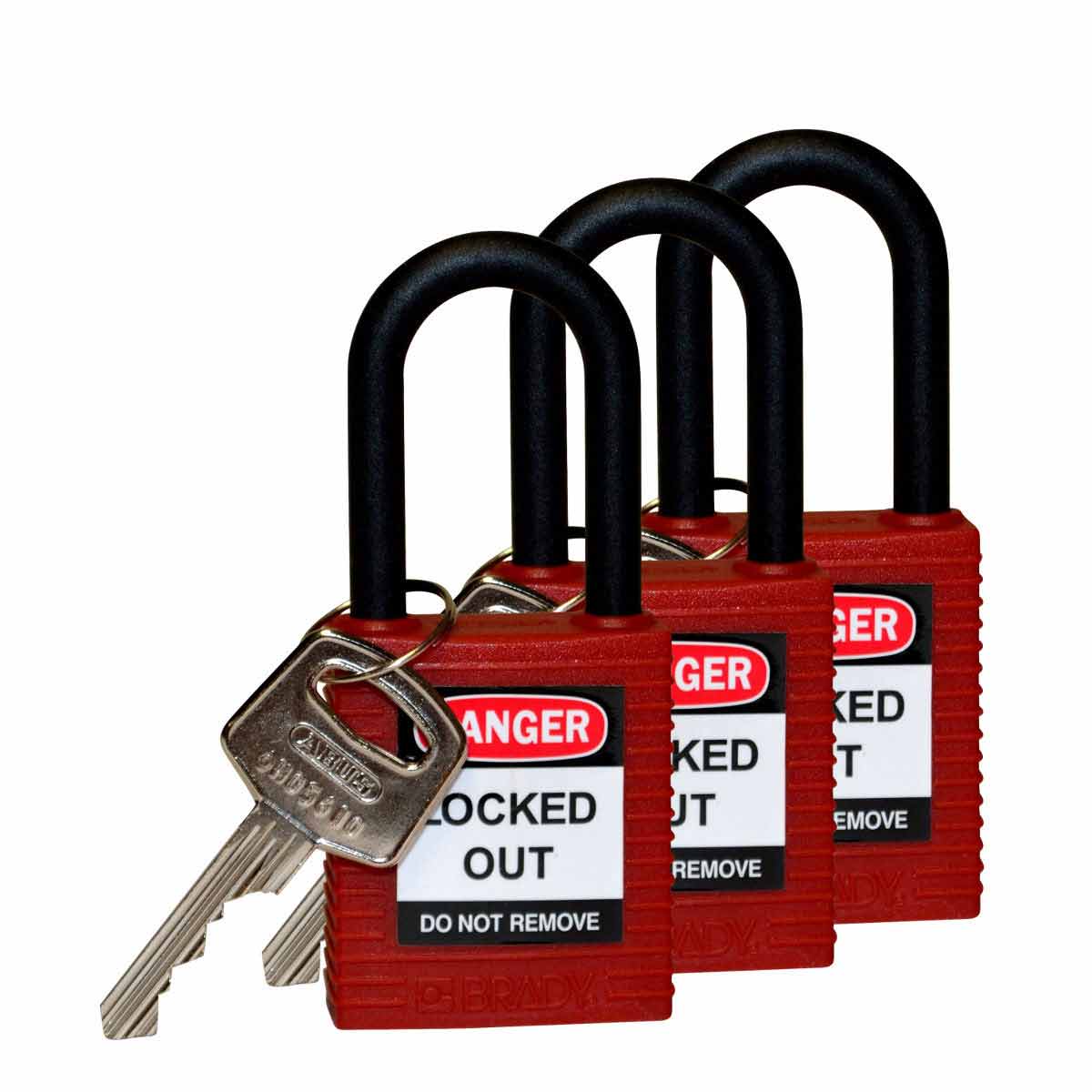 product Photo 123333