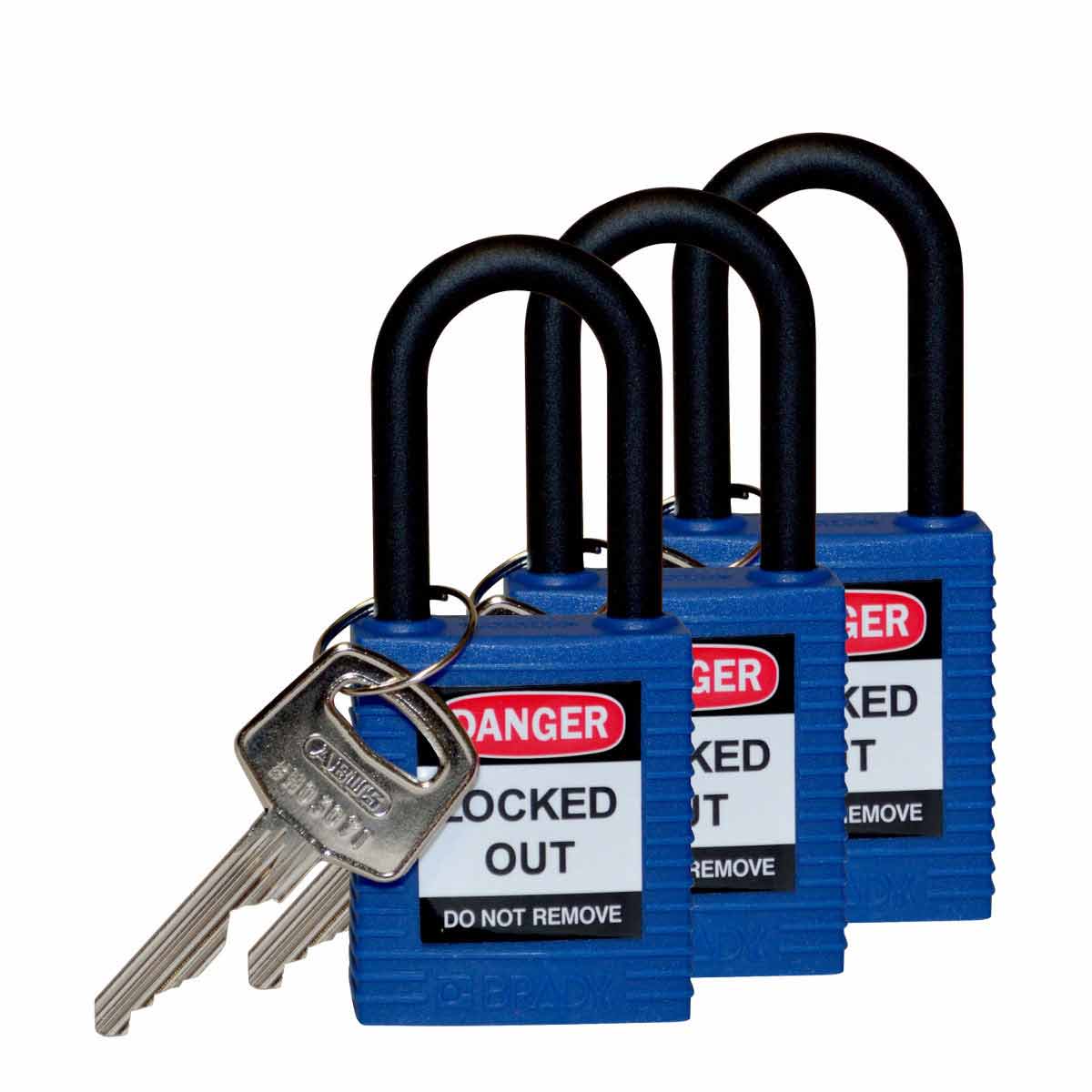 product Photo 123334
