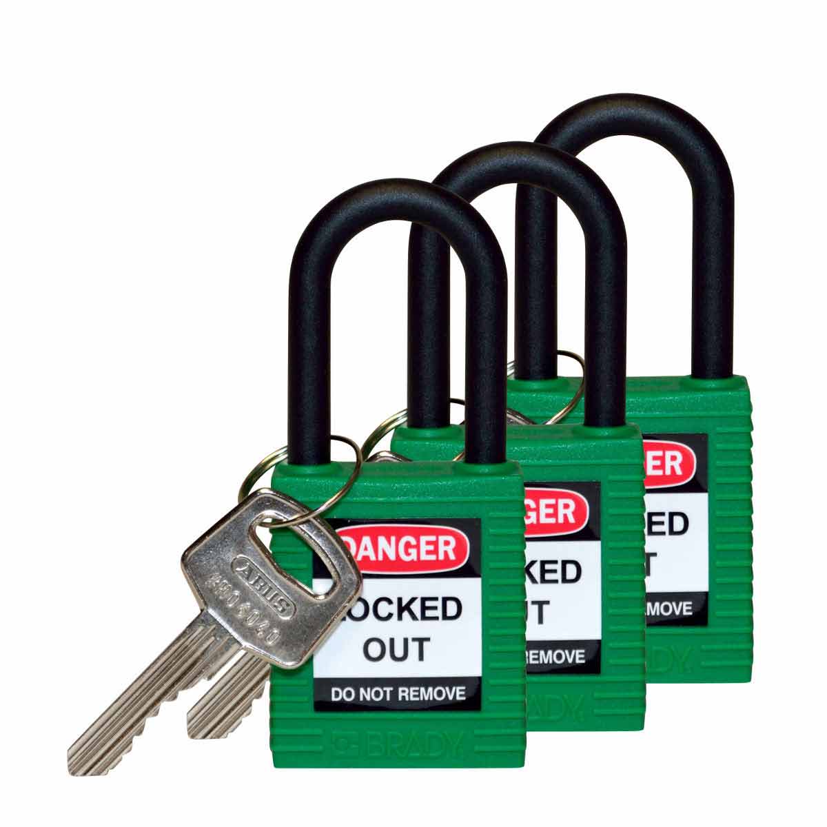 product Photo 123335