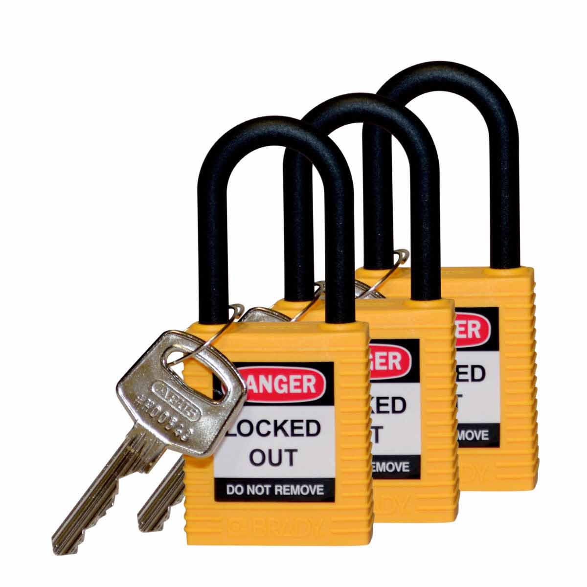 product Photo 123336