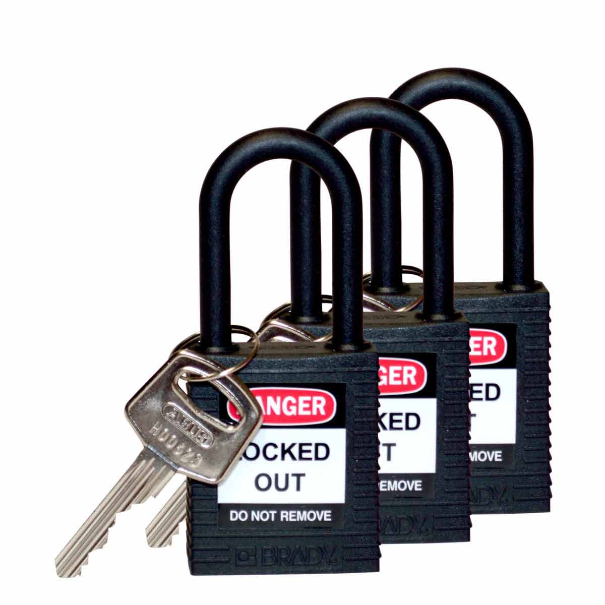 product Photo 123338