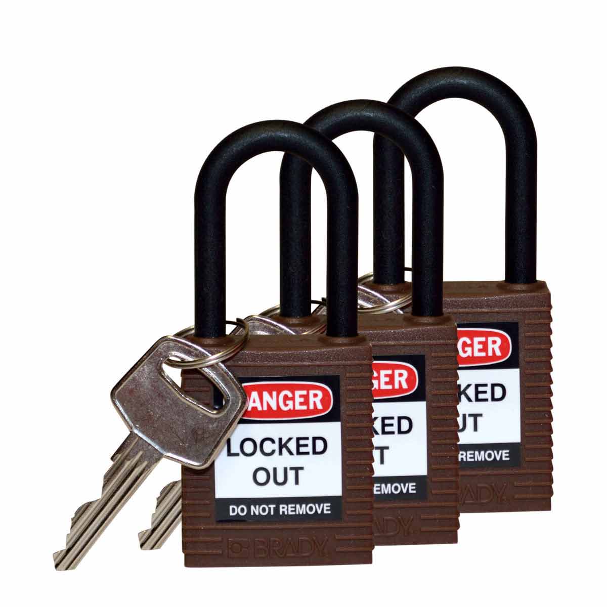product Photo 123339