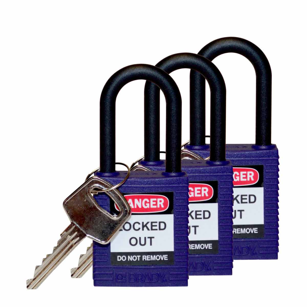 product Photo 123340