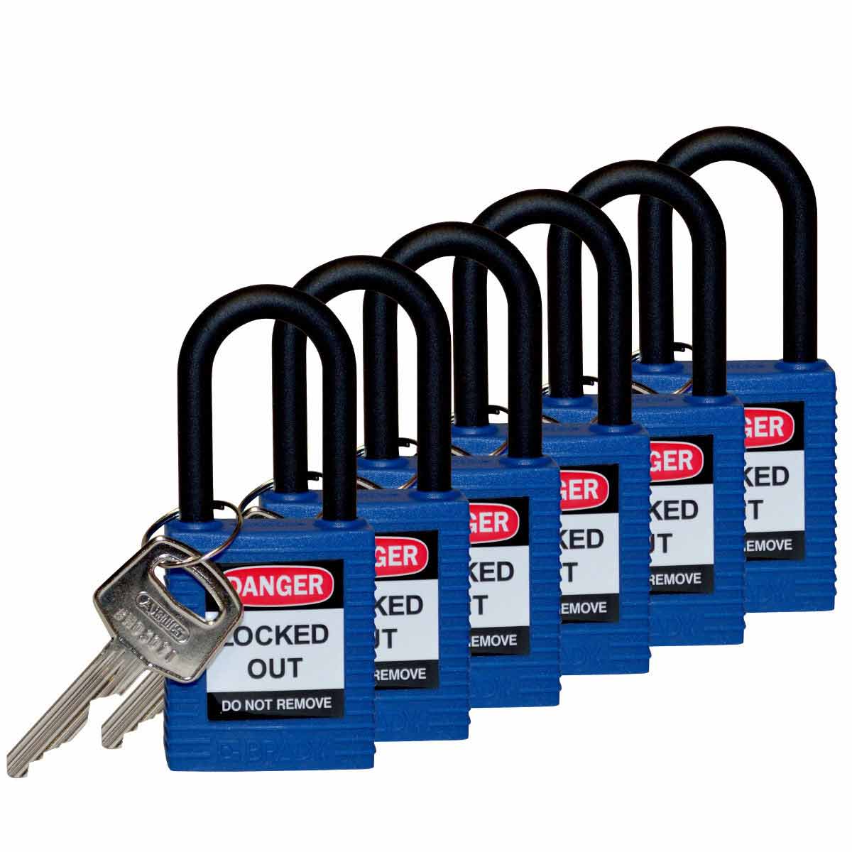 product Photo 123343