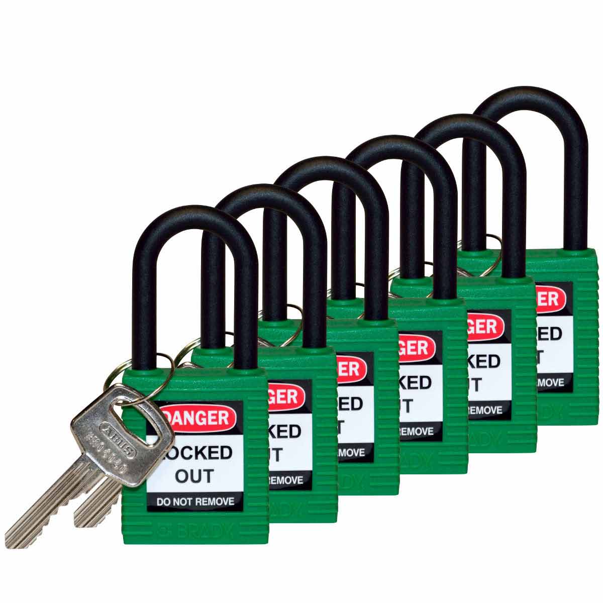 product Photo 123344