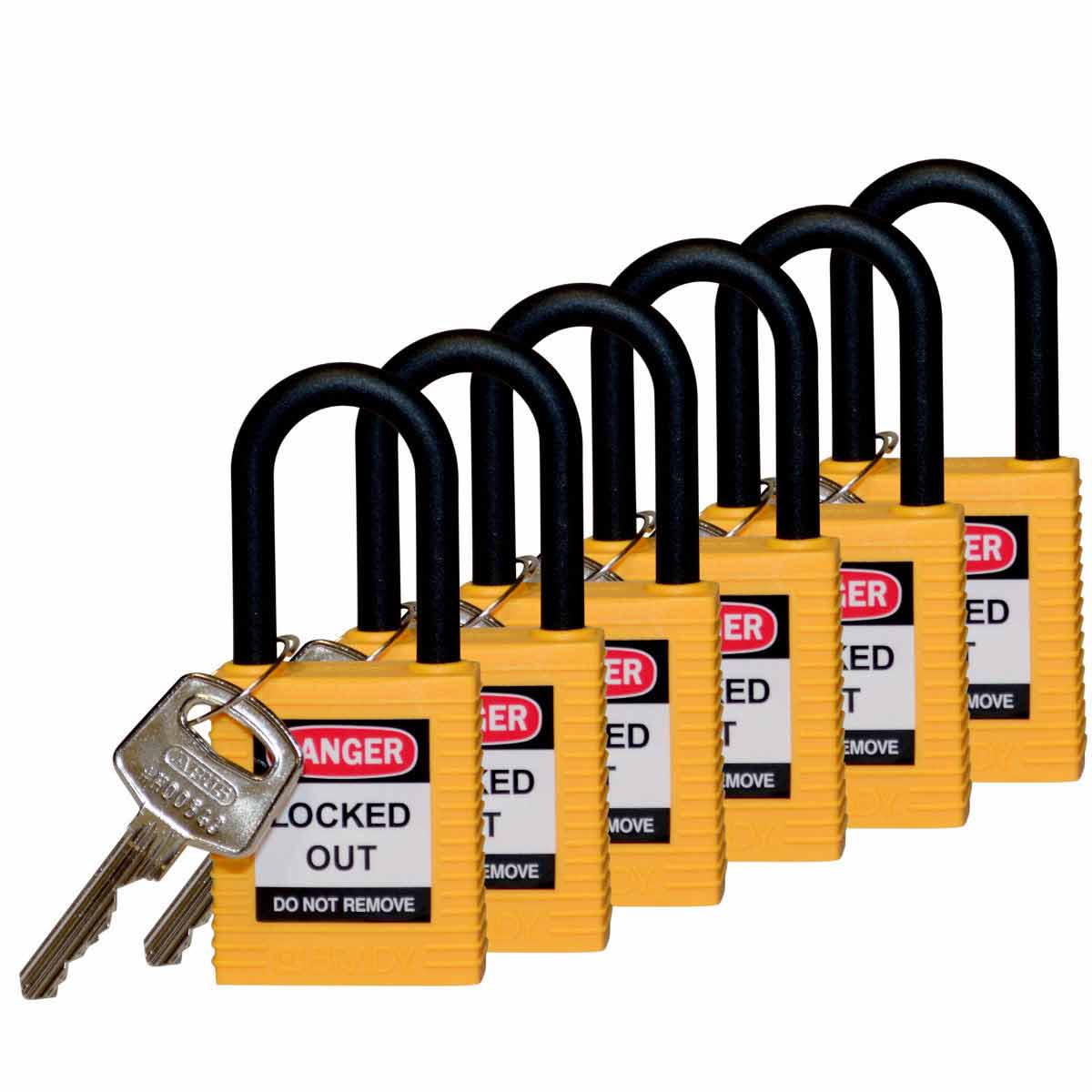 product Photo 123345