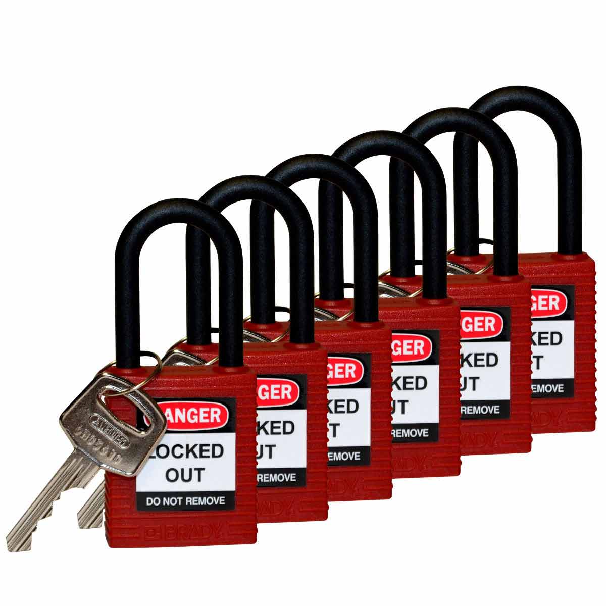 product Photo 123351