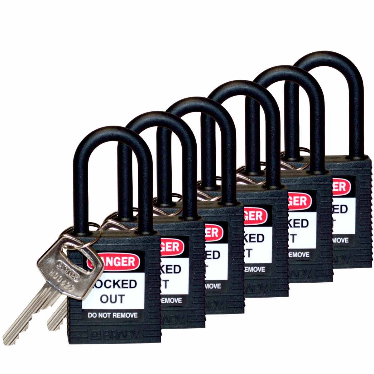product Photo 123356
