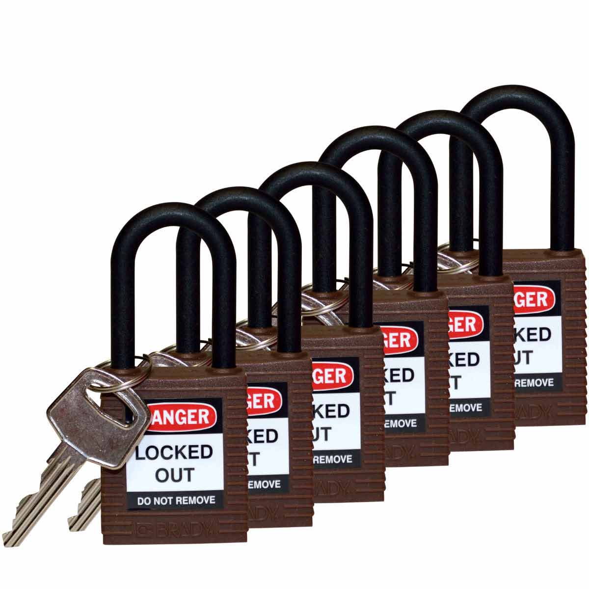 product Photo 123357