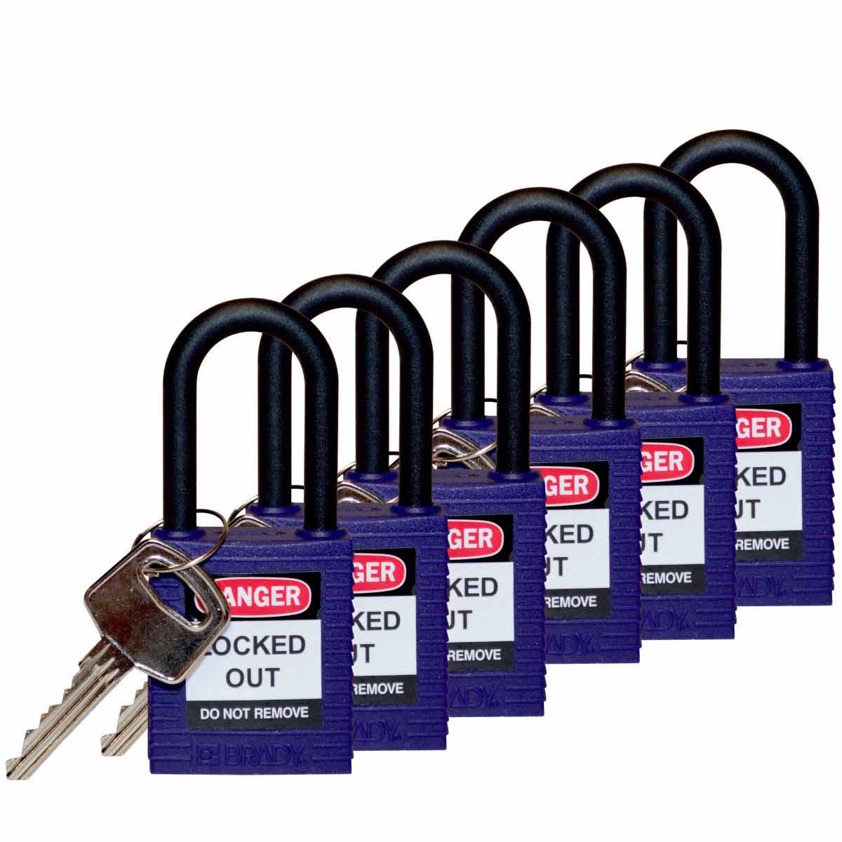 product Photo 123358