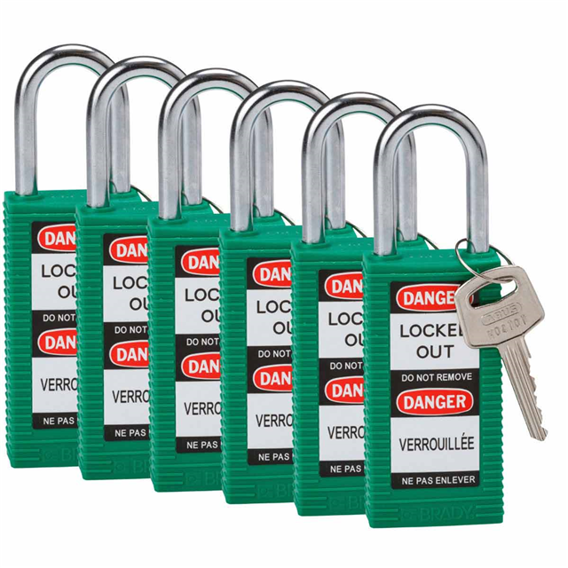 product Photo 123398
