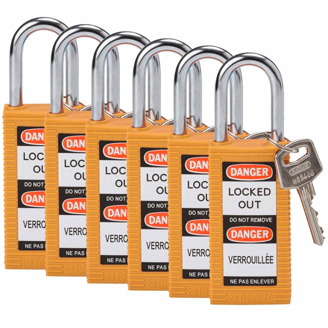 product Photo 123400