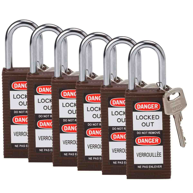 product Photo 123402