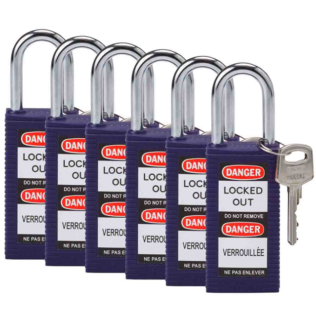 product Photo 123403