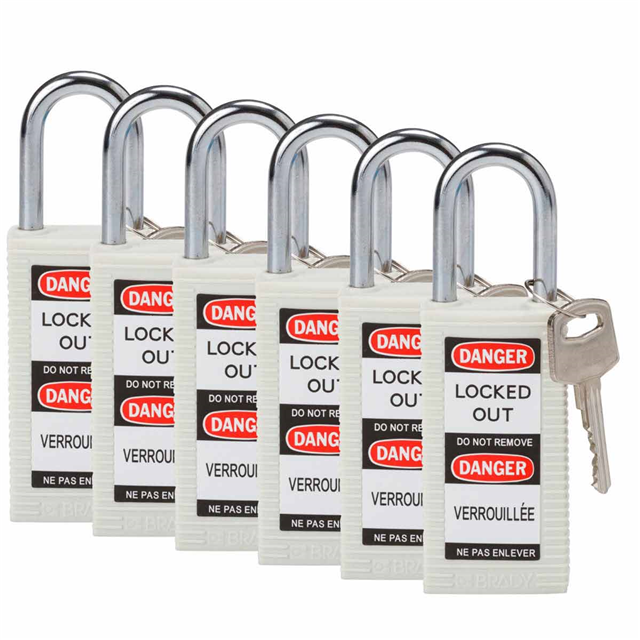 product Photo 123404